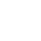 Podcast microphone
